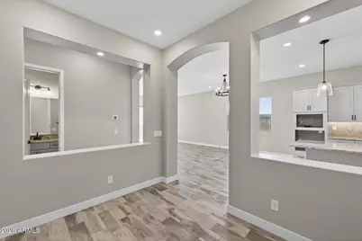 22429 E Cattle Drive, Queen Creek, AZ 85142 - Photo 31