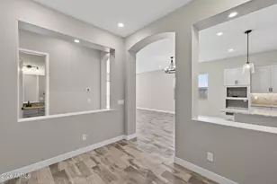 22429 E Cattle Dr, Queen Creek, AZ 85142 - Photo 31