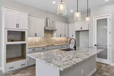 22429 E Cattle Drive, Queen Creek, AZ 85142 - Photo 9