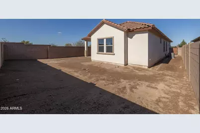 22429 E Cattle Drive, Queen Creek, AZ 85142 - Photo 41