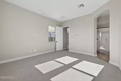 22429 E Cattle Drive, Queen Creek, AZ 85142 - Photo 21