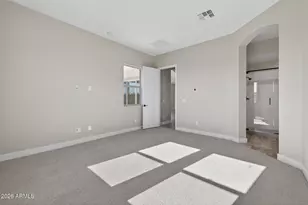 22429 E Cattle Dr, Queen Creek, AZ 85142 - Photo 21