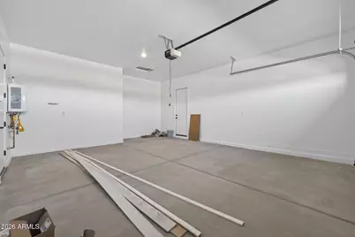 22429 E Cattle Drive, Queen Creek, AZ 85142 - Photo 39