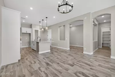 22429 E Cattle Drive, Queen Creek, AZ 85142 - Photo 17