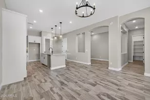 22429 E Cattle Dr, Queen Creek, AZ 85142 - Photo 17