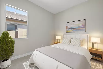 22429 E Cattle Drive, Queen Creek, AZ 85142 - Photo 25