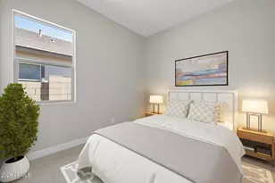 22429 E Cattle Dr, Queen Creek, AZ 85142 - Photo 25