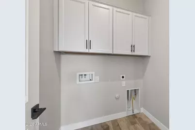 22429 E Cattle Drive, Queen Creek, AZ 85142 - Photo 35