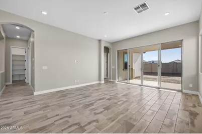 22429 E Cattle Drive, Queen Creek, AZ 85142 - Photo 3