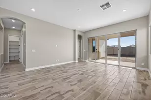 22429 E Cattle Dr, Queen Creek, AZ 85142 - Photo 3