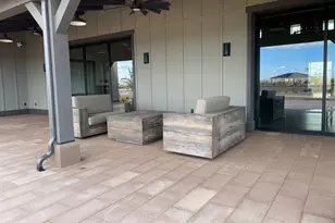 22429 E Cattle Dr, Queen Creek, AZ 85142 - Photo 11