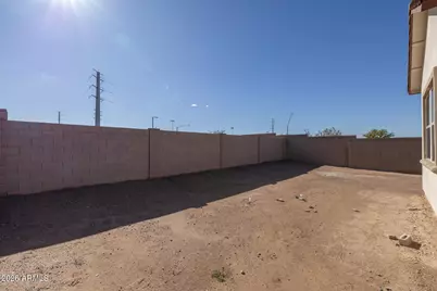 22429 E Cattle Drive, Queen Creek, AZ 85142 - Photo 45