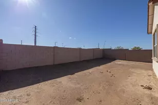 22429 E Cattle Dr, Queen Creek, AZ 85142 - Photo 45