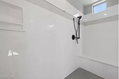 22429 E Cattle Drive, Queen Creek, AZ 85142 - Photo 23