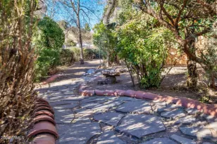 15 Wood Canyon, Bisbee, AZ 85603 - Photo 19