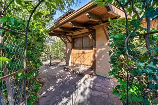 15 Wood Canyon, Bisbee, AZ 85603 - Photo 15