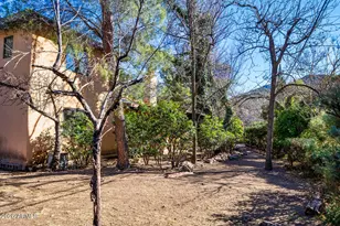 15 Wood Canyon, Bisbee, AZ 85603 - Photo 33
