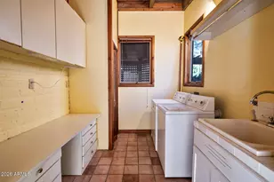 15 Wood Canyon, Bisbee, AZ 85603 - Photo 31