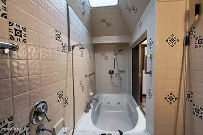 15 Wood Canyon, Bisbee, AZ 85603 - Photo 29