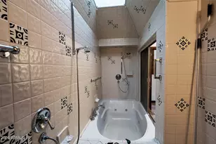 15 Wood Canyon, Bisbee, AZ 85603 - Photo 29