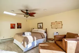 15 Wood Canyon, Bisbee, AZ 85603 - Photo 23
