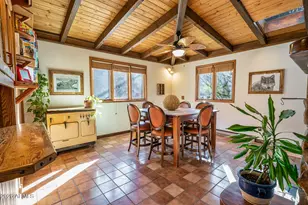 15 Wood Canyon, Bisbee, AZ 85603 - Photo 11