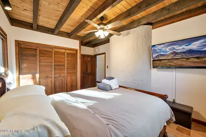 15 Wood Canyon, Bisbee, AZ 85603 - Photo 27