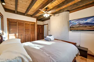 15 Wood Canyon, Bisbee, AZ 85603 - Photo 27