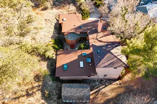 15 Wood Canyon, Bisbee, AZ 85603 - Photo 5