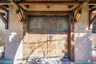 15 Wood Canyon, Bisbee, AZ 85603 - Photo 13