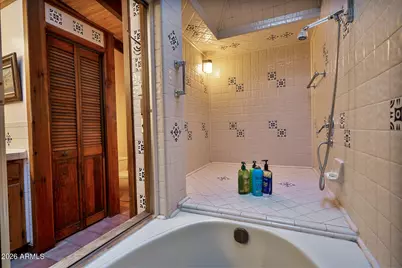 15 Wood Canyon, Bisbee, AZ 85603 - Photo 25