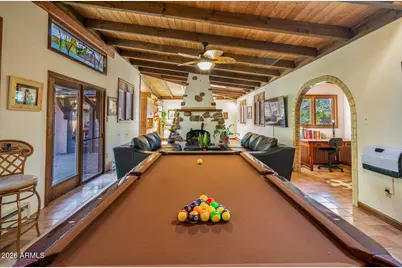 15 Wood Canyon, Bisbee, AZ 85603 - Photo 7