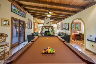 15 Wood Canyon, Bisbee, AZ 85603 - Photo 7