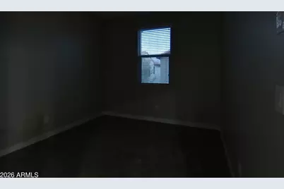2929 N 28th Street #9, Phoenix, AZ 85016 - Photo 11