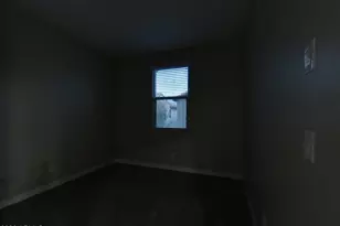 2929 N 28th St, Phoenix, AZ 85016 - Photo 11