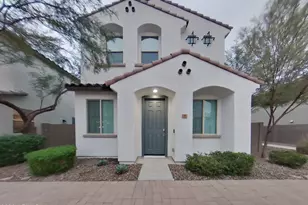 2929 N 28th St, Phoenix, AZ 85016 - Photo 1