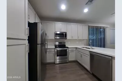 2929 N 28th Street #9, Phoenix, AZ 85016 - Photo 5