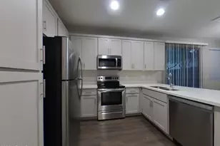 2929 N 28th St, Phoenix, AZ 85016 - Photo 5