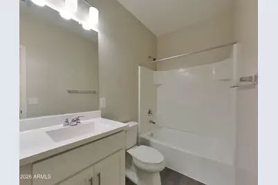 2929 N 28th Street #9, Phoenix, AZ 85016 - Photo 13