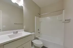 2929 N 28th St, Phoenix, AZ 85016 - Photo 13