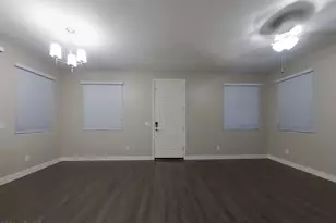 2929 N 28th St, Phoenix, AZ 85016 - Photo 3