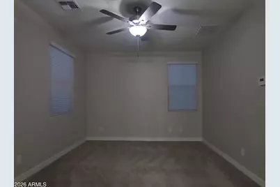 2929 N 28th Street #9, Phoenix, AZ 85016 - Photo 7