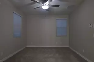 2929 N 28th St, Phoenix, AZ 85016 - Photo 7