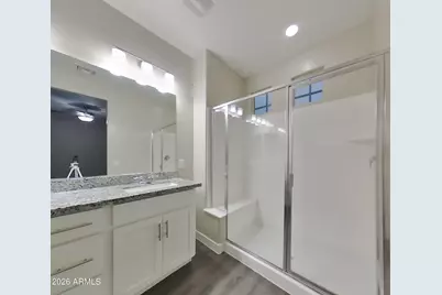 2929 N 28th Street #9, Phoenix, AZ 85016 - Photo 9