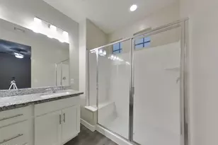 2929 N 28th St, Phoenix, AZ 85016 - Photo 9