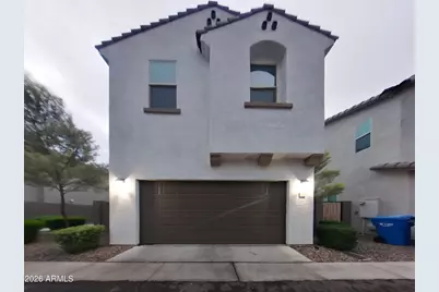 2929 N 28th Street #9, Phoenix, AZ 85016 - Photo 15