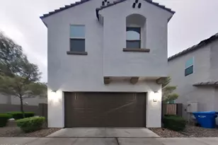 2929 N 28th St, Phoenix, AZ 85016 - Photo 15