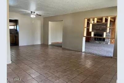 3019 E Hatford Avenue, Phoenix, AZ 85032 - Photo 11