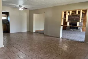 3019 E Hatford Ave, Phoenix, AZ 85032 - Photo 11