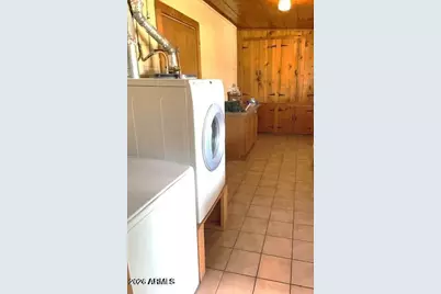 3019 E Hatford Avenue, Phoenix, AZ 85032 - Photo 5